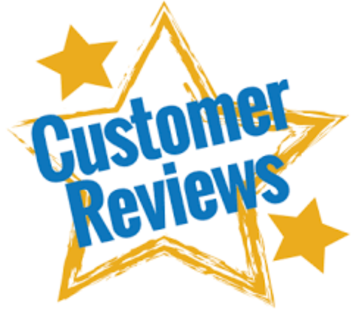 Customer Review: A Satisfied Customer's Workshop Upgrade